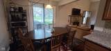 8043 Valley Farms Lane - Photo 9