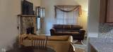 8043 Valley Farms Lane - Photo 10