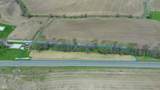 6800 State Road 44 - Photo 1