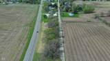 6800 State Road 44 - Photo 2
