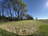 6800 State Road 44 - Photo 11