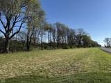 6800 State Road 44 - Photo 12