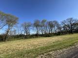 6800 State Road 44 - Photo 13