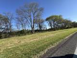 6800 State Road 44 - Photo 15