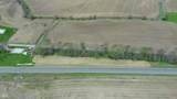6800 State Road 44 - Photo 16