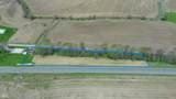 6800 State Road 44 - Photo 17