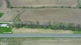 6800 State Road 44 - Photo 18