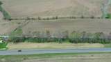 6800 State Road 44 - Photo 19