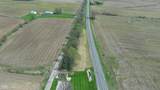 6800 State Road 44 - Photo 20