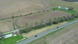 6800 State Road 44 - Photo 3