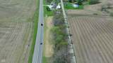 6800 State Road 44 - Photo 21