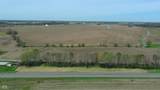 6800 State Road 44 - Photo 22