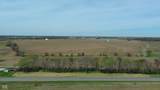 6800 State Road 44 - Photo 23