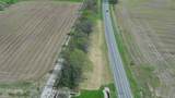 6800 State Road 44 - Photo 4