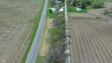 6800 State Road 44 - Photo 5