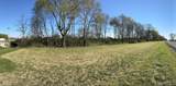 6800 State Road 44 - Photo 6