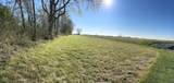 6800 State Road 44 - Photo 7