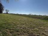 6800 State Road 44 - Photo 8