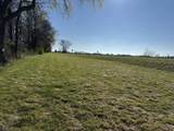 6800 State Road 44 - Photo 9