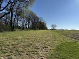 6800 State Road 44 - Photo 10