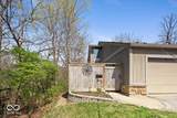 4259 Indian Pipe Trace - Photo 1