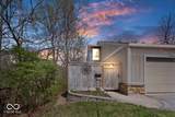4259 Indian Pipe Trace - Photo 2