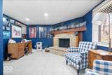 4259 Indian Pipe Trace - Photo 13