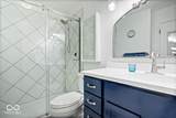 4259 Indian Pipe Trace - Photo 21