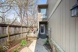 4259 Indian Pipe Trace - Photo 24
