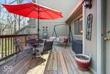 4259 Indian Pipe Trace - Photo 25