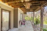 4259 Indian Pipe Trace - Photo 27