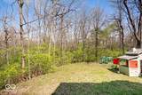 4259 Indian Pipe Trace - Photo 28