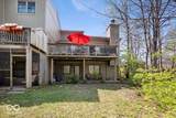 4259 Indian Pipe Trace - Photo 29