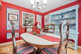 4259 Indian Pipe Trace - Photo 8