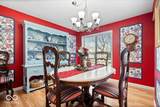 4259 Indian Pipe Trace - Photo 9