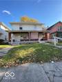 1241 Shepard Street - Photo 1