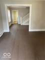 1241 Shepard Street - Photo 2