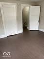 1241 Shepard Street - Photo 11