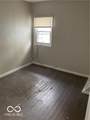1241 Shepard Street - Photo 12