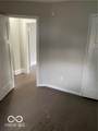 1241 Shepard Street - Photo 13