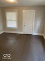 1241 Shepard Street - Photo 3