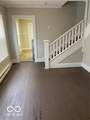 1241 Shepard Street - Photo 4