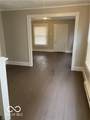 1241 Shepard Street - Photo 5