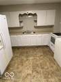 1241 Shepard Street - Photo 6