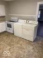 1241 Shepard Street - Photo 7