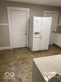 1241 Shepard Street - Photo 8