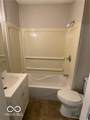 1241 Shepard Street - Photo 9
