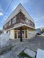 3363 Central Avenue - Photo 1