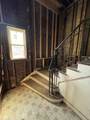 3363 Central Avenue - Photo 12