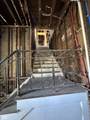 3363 Central Avenue - Photo 13